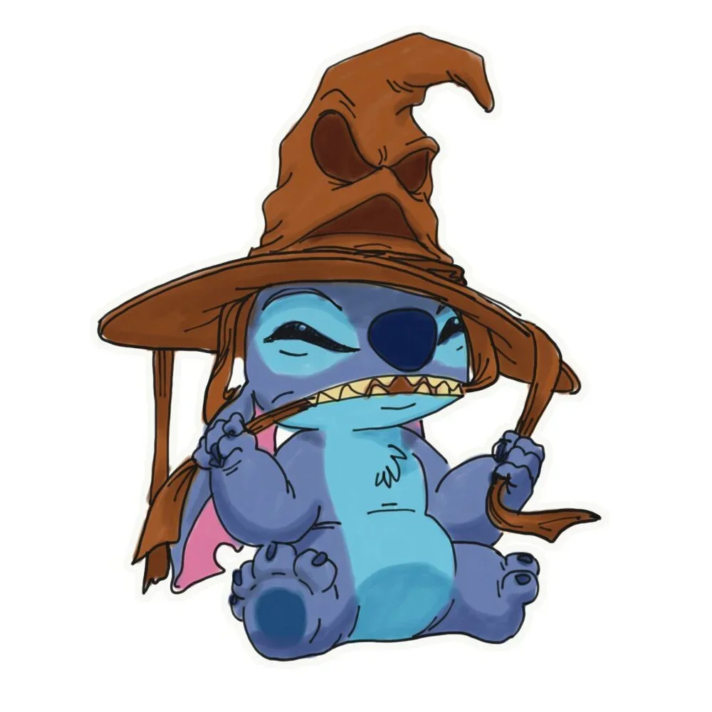 Like this listing to know when I'm live!!!!!! - Picture 2 of 3